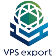 VPS EKSPOR